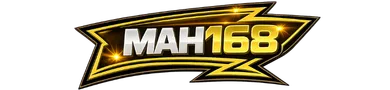 MAH168
